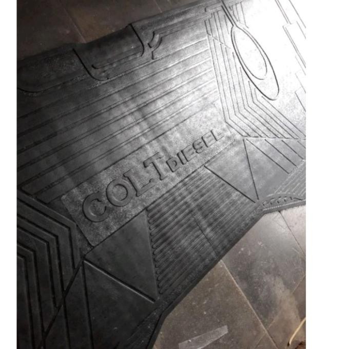 karpet lantai ps100 new/karpet dasar ps120/ps135 ragasa jungkit