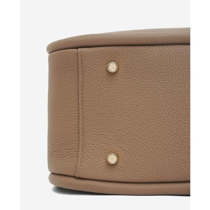 Murah Buccheri Daffina Bag Women