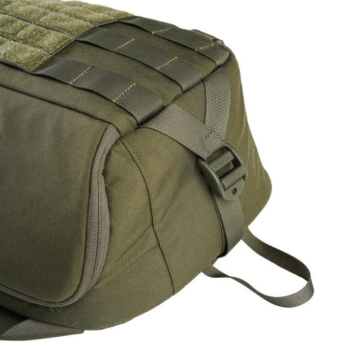 Murah Eiger Fennec Sling Bag Tactical - Olive