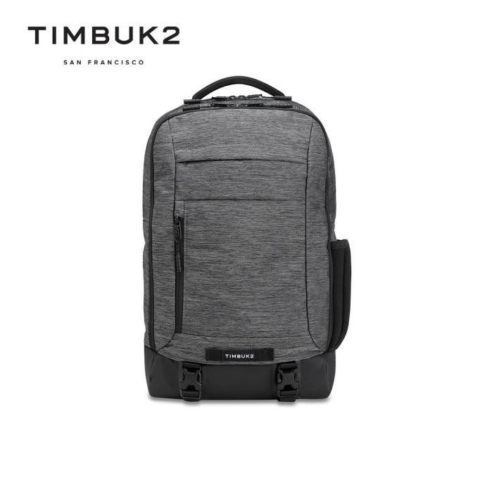 Promo Timbuk2 The Authority Backpack Delluxe Eco Static