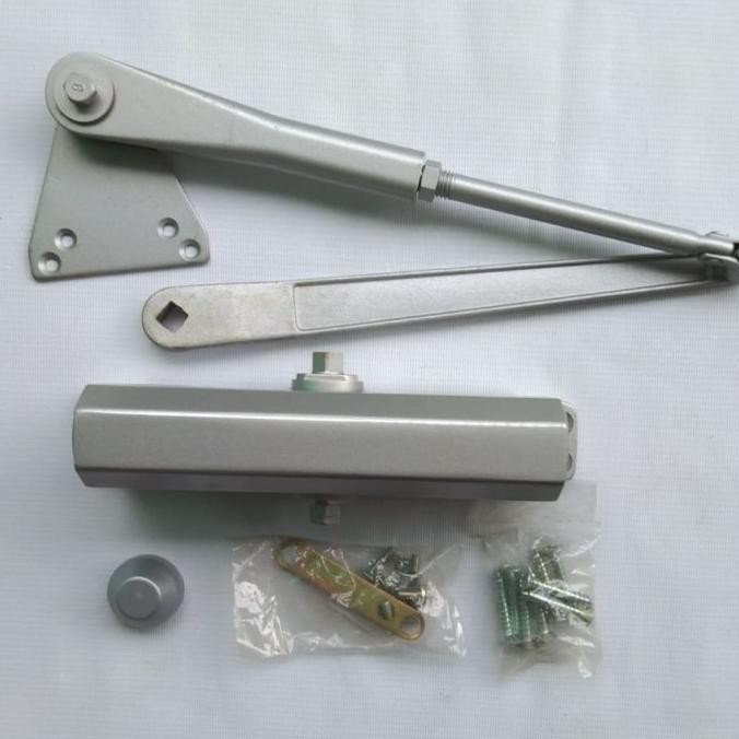 Murah Penutup pintu NHN 54 SP Door Closer Non COD