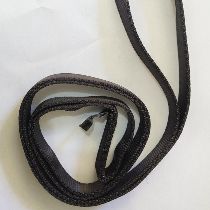 Webing Loop Climbing New Stok