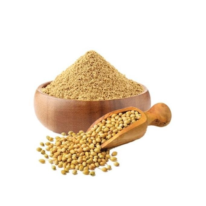 

siap kirim] 100 gr rempah jinten bubuk/jintan bubuk/cumin powder