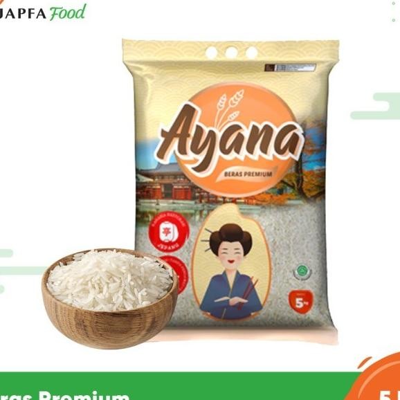 

Ayana Bera 5 G Daily Deal