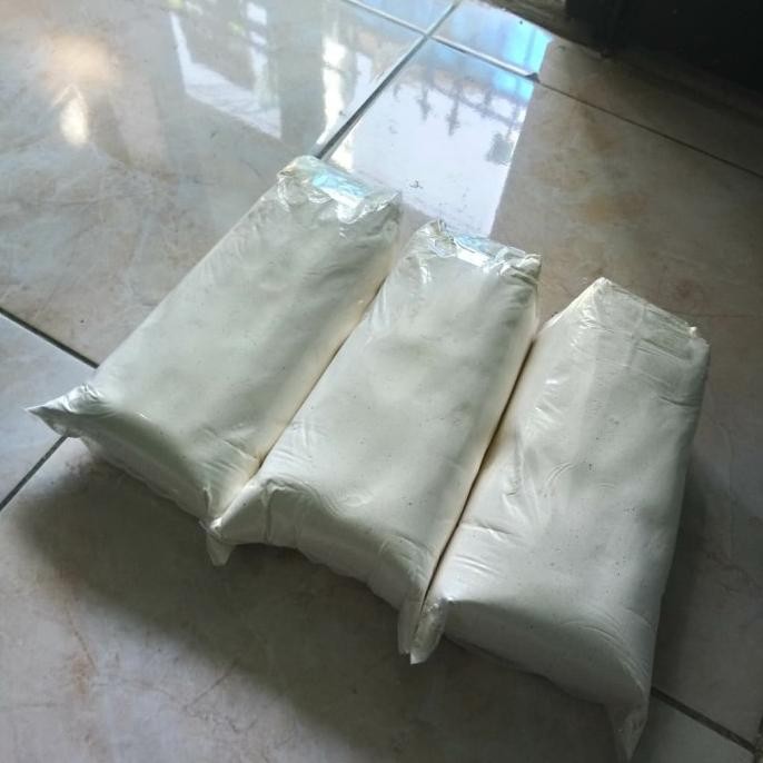 

=====] Tepung marinasi/rendaman 1kg
