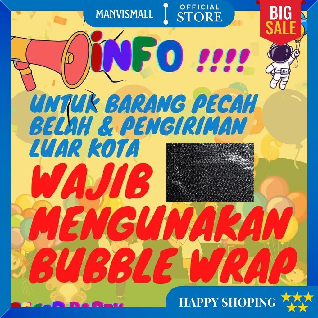 

Dp Stationery Set 5 In 1 Motif Alat Tulis Paket Anak Sekolah Penghapus Penggaris Pensil Serutan Karakter Lucu D Promo Puncak