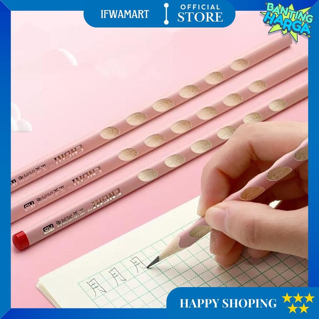 

Electric Stationery Set / Set Alat Tulis Elektrik Rautan Penghapus Vacuum Pensil 11 In 1/Set Alat Tulis Elektrik D Sale