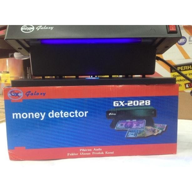 

Terlaris PENDETEKSI UANG PALSU GALAKSI (KUALITAS NO 1) SALE