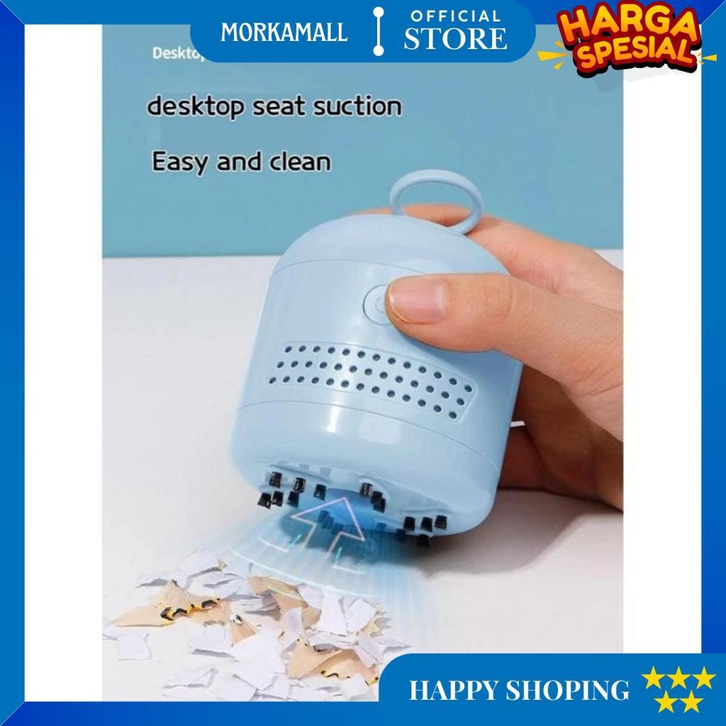 

11 In 1 Alat Tulis /Elektrik Rautan Penghapus Vacuum Pensil Anak Alat Perkakas Belajar Anak Perempuan Kado Electric Stationery Set D Promo Puncak