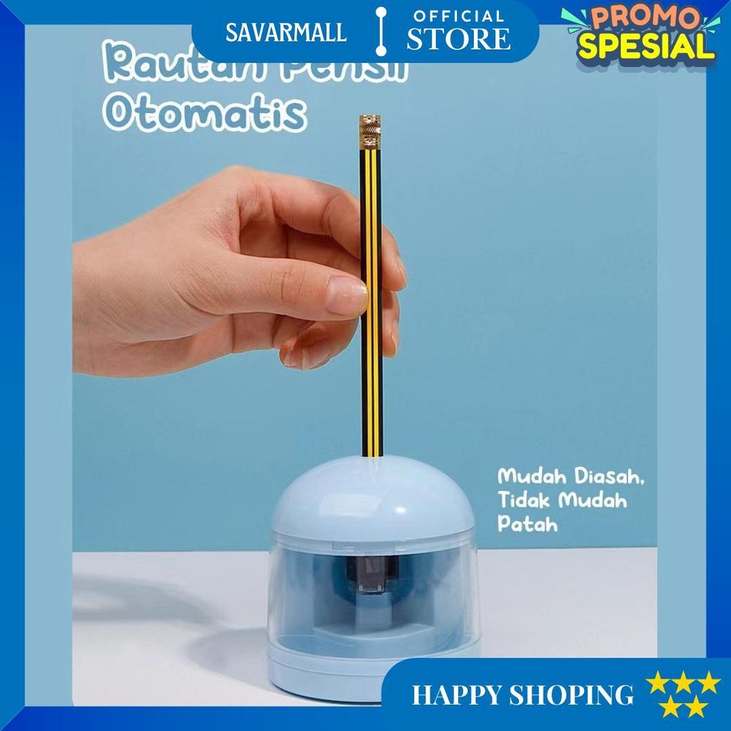 

(Lc) Stationery Set Rautan Pensil Penghapus Vacum Alat Tulis Set Lengkap D Best Seller