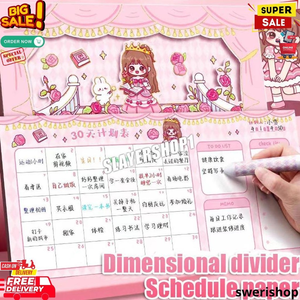 

Diary Set Buku Jurnal Binder Aesthetic Buat Hadiah Ulang Tahun D Best Seller