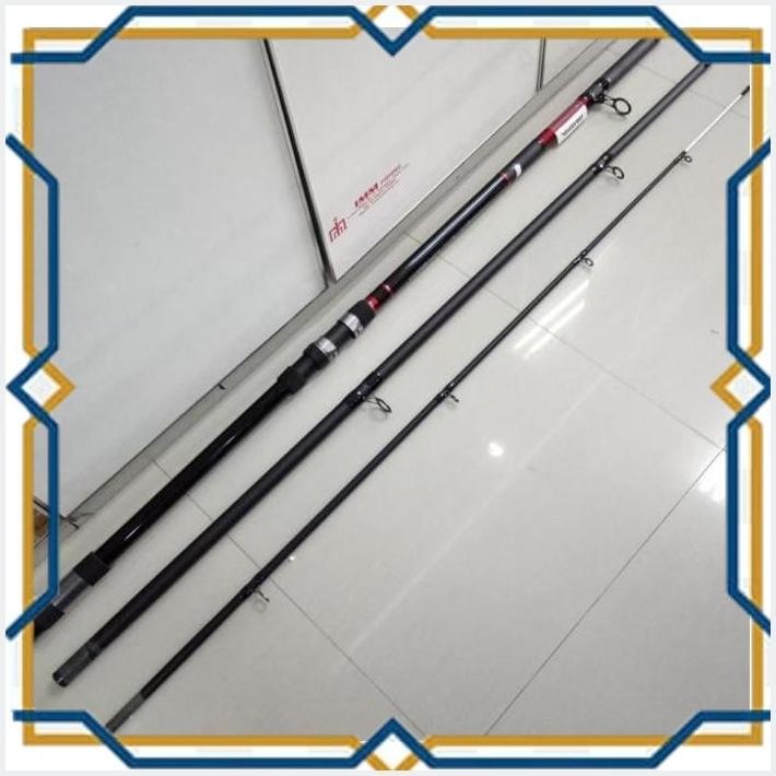 [IMM] JORAN DAIWA JUPITER POWERTIP JPS1503MHS