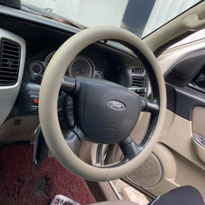 SARUNG STIR MOBIL MBTECH ORI... FORD ESCAPE