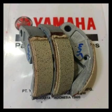 KAMPAS GANDA NMAX 2DP KAMPAS GANDA OTOMATIS N MAX ORIGINAL KAMPAS GANDA NMAX OLD