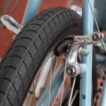 ready  Rem Cantilever Tektro Oryx 992AG Vintage Sepeda Gunung Gravel murah