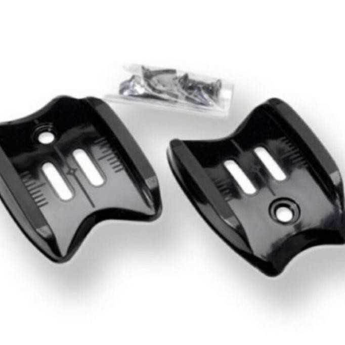 ready  Shimano SM-SH40 Cleat Stabilizing Adapter murah