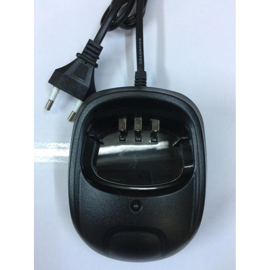 Sale Charger Utk Ht Berlin Fm V8