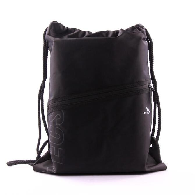 Tas Sepatu Specs Reign String Bag - Tas Serut - Tas Serut Specs - Tas - Aksesoris Co