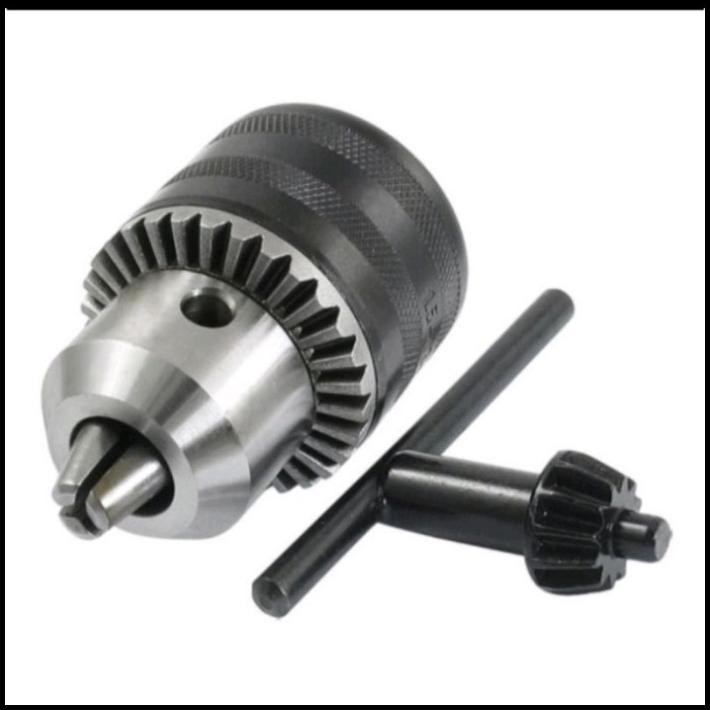 Kepala Bor 10Mm Makita M0600 B Chuck Bor 10Mm Makita M 0600 B Tokiwa