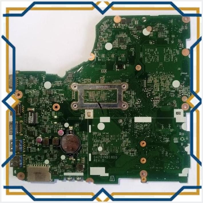 [RAY] MOTHERBOARD MAINBOARD MESIN ACER E 14 E5-475G SERIES E5-475 CORE I5 GEN 7 MATI ORI