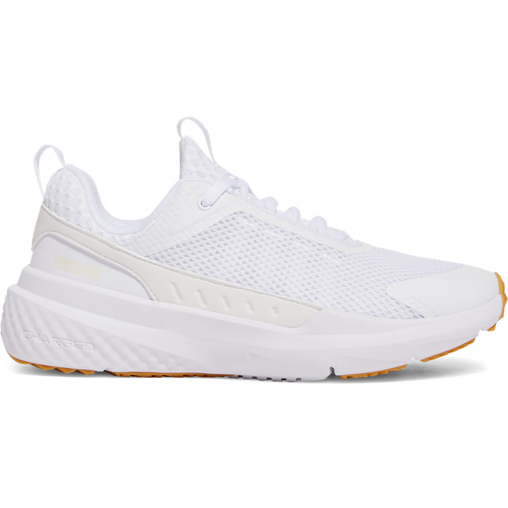 Under Armour Men's Project Rock BSR 5 Training Shoes