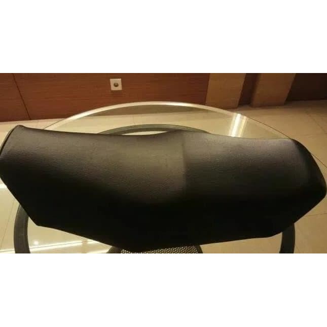 NEW JOK SADEL RX KING SADEL RX KING JOK RX KING KOMPLIT ORI YAMAHA YGP