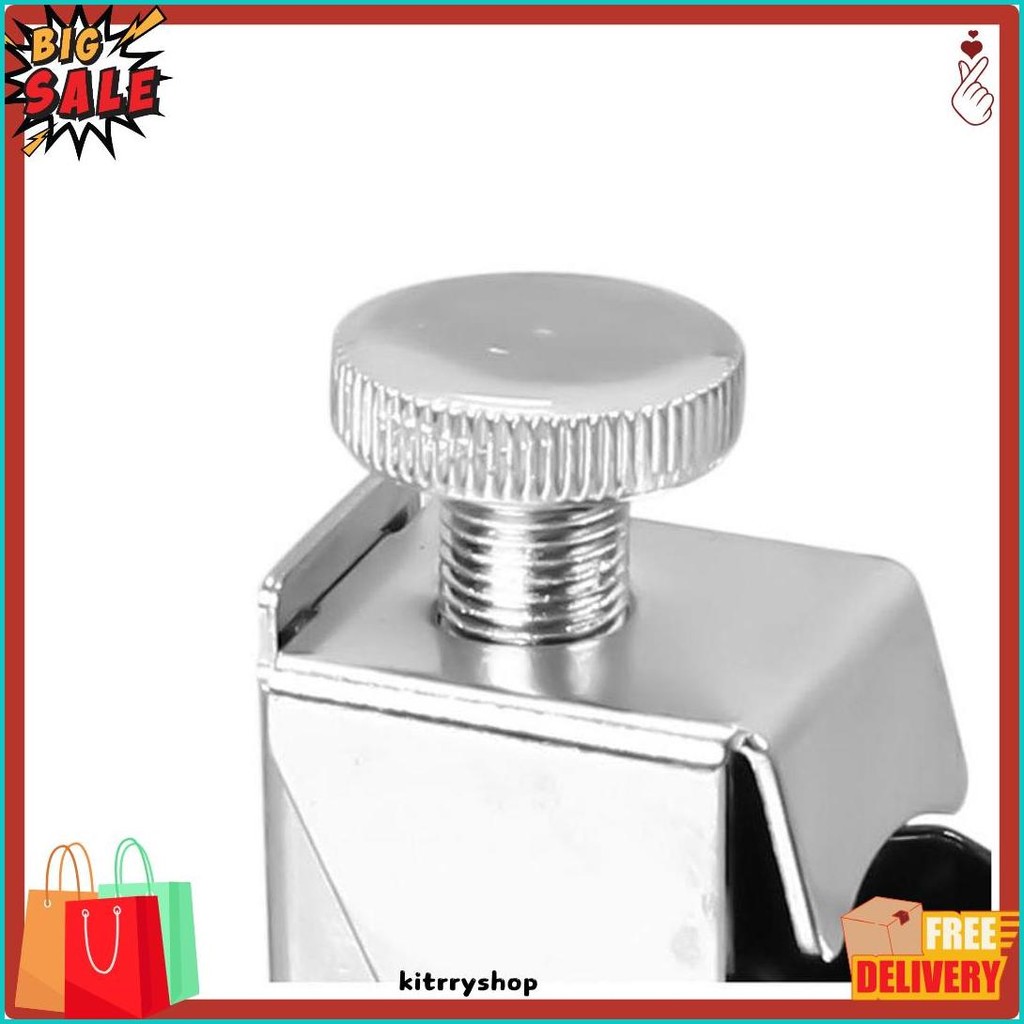 

Staples Gun Tacker Mollar 3 In 1 / Staple Jok Tembak Hekter 3 Way Dapat 3 Jenis Paku/3 In 1 Staples Gun Tacker Mollar Flash Sale! Diskon Hingga 70%