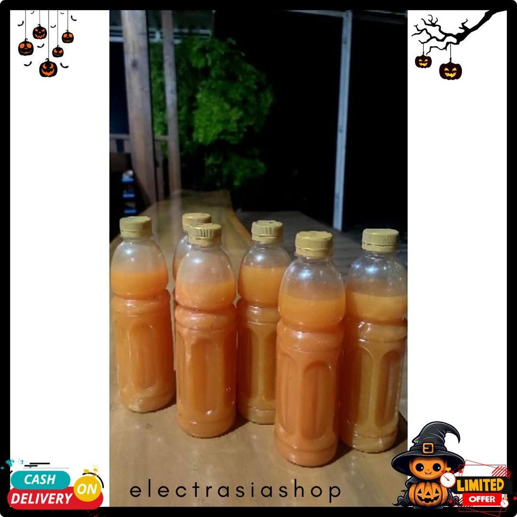 

Lem Kuning | Lem Premium 450 Ml. Terlaris! Produk Ini Banyak Dicari