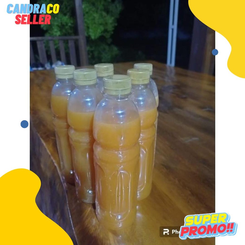 

Lem Kuning | Lem Premium 450 Ml. Flash Sale! Diskon Hingga 70%