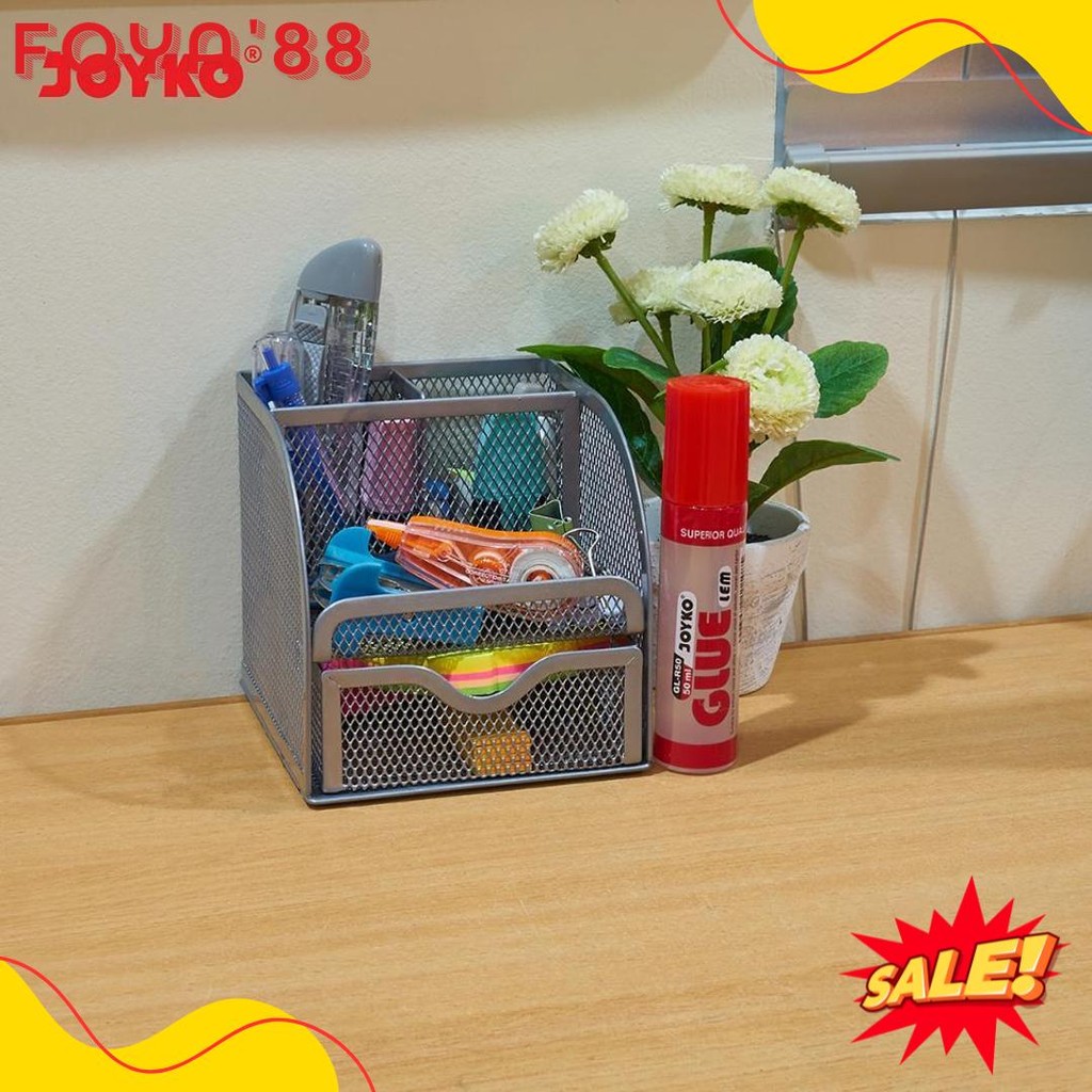 

Joyko Transparent Glue 50Ml Lem Cair Bening Joyko Prakarya Anak Gl-R50 Gl-A50 [12Pcs] Flash Sale! Diskon Hingga 70%