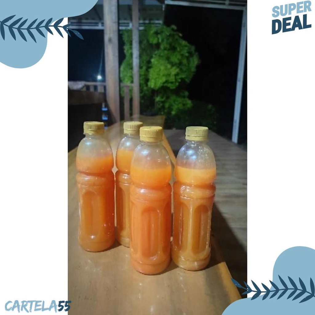 

Lem Kuning | Lem Premium 450 Ml. Diskon Setengah Harga