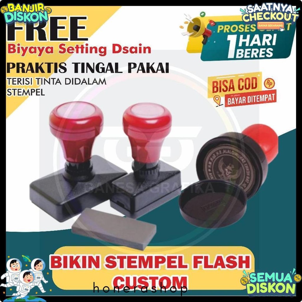 

Stempel Custom Free Dsain Sudah Terisi Tinta Stempel Custom Logo Stempel Logo Cap Toko Stempel Alias Terlaris! Produk Ini Banyak Dicari
