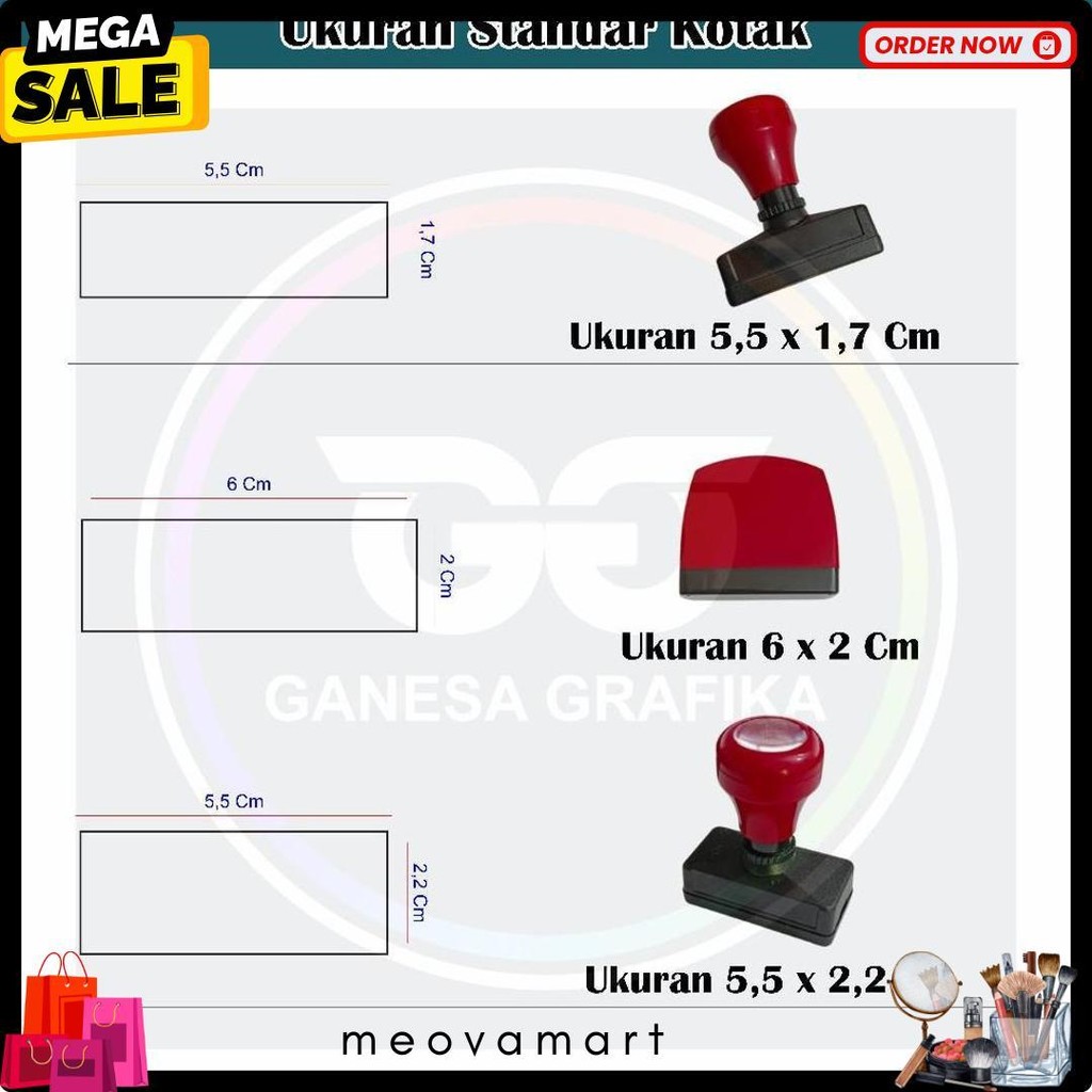 

Stempel Custom Free Dsain Sudah Terisi Tinta Stempel Custom Logo Stempel Logo Cap Toko Stempel Alias Terlaris! Produk Ini Banyak Dicari