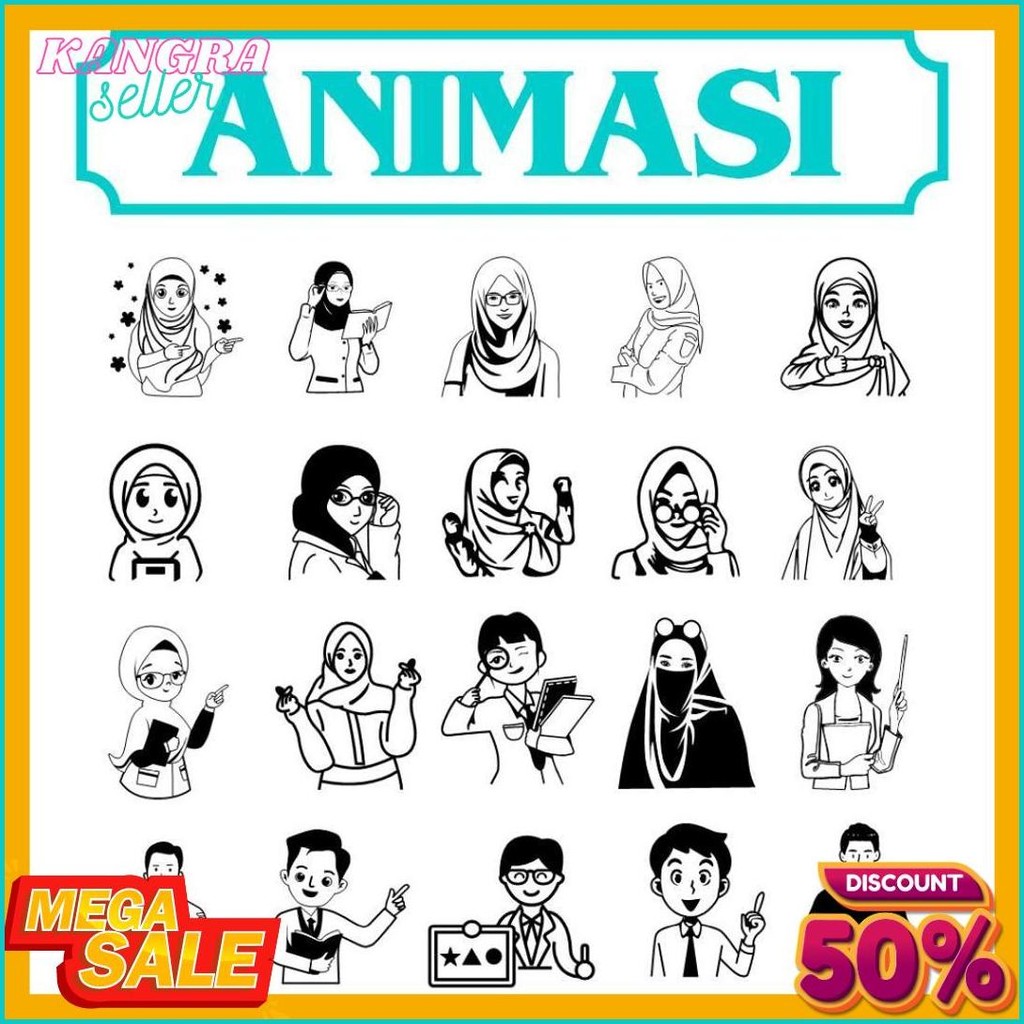 

Stempel Nilai Guru / Penilaian / Koreksi / Checked / Reward Siswa Murid Sekolah Terlengkap Dan Termurah