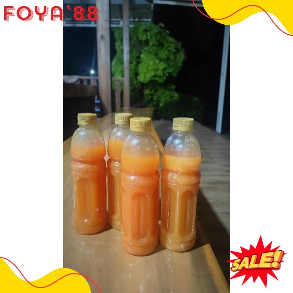 

Lem Kuning | Lem Premium 450 Ml. Terlengkap Dan Termurah