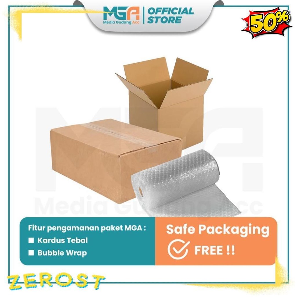 

Tempat Brosur A4 2Mm Portrait 2 Sisi / Tent Holder / Tent Card Stand Akrilik Diskon