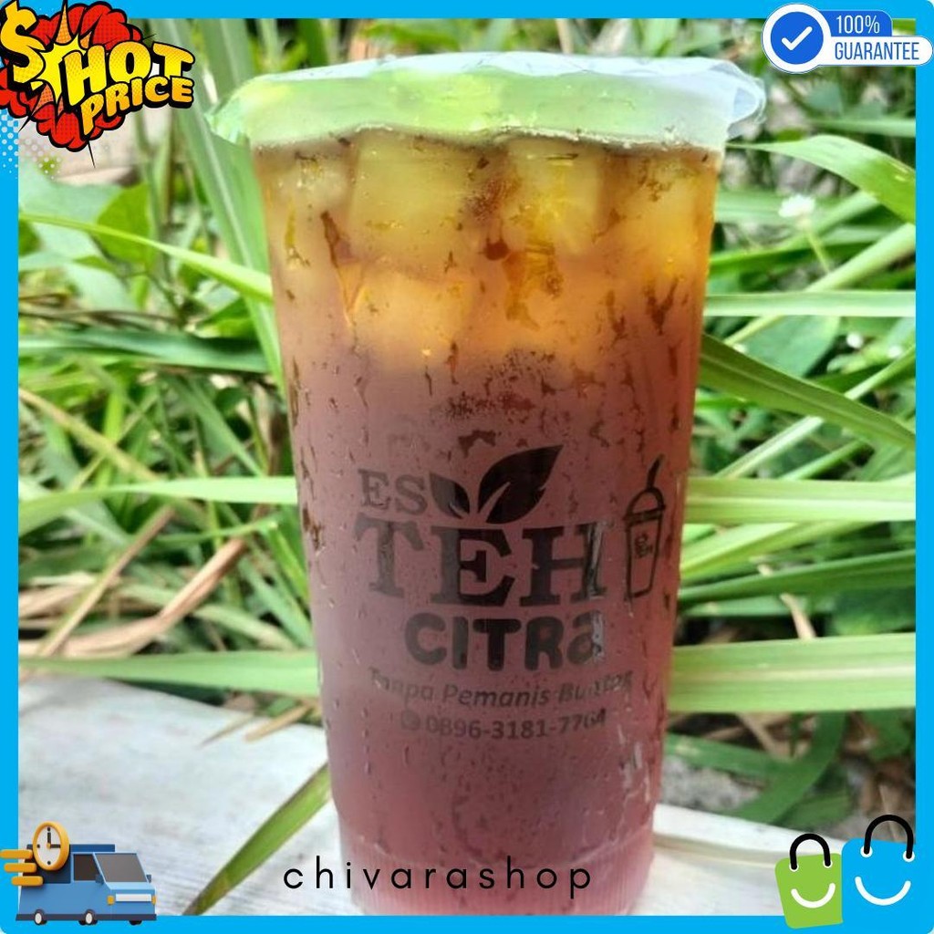 

Tinta Permanent Untuk Stempel Flash Otomatis, Media Plastik ,Isi 100 Ml Terlengkap Dan Termurah