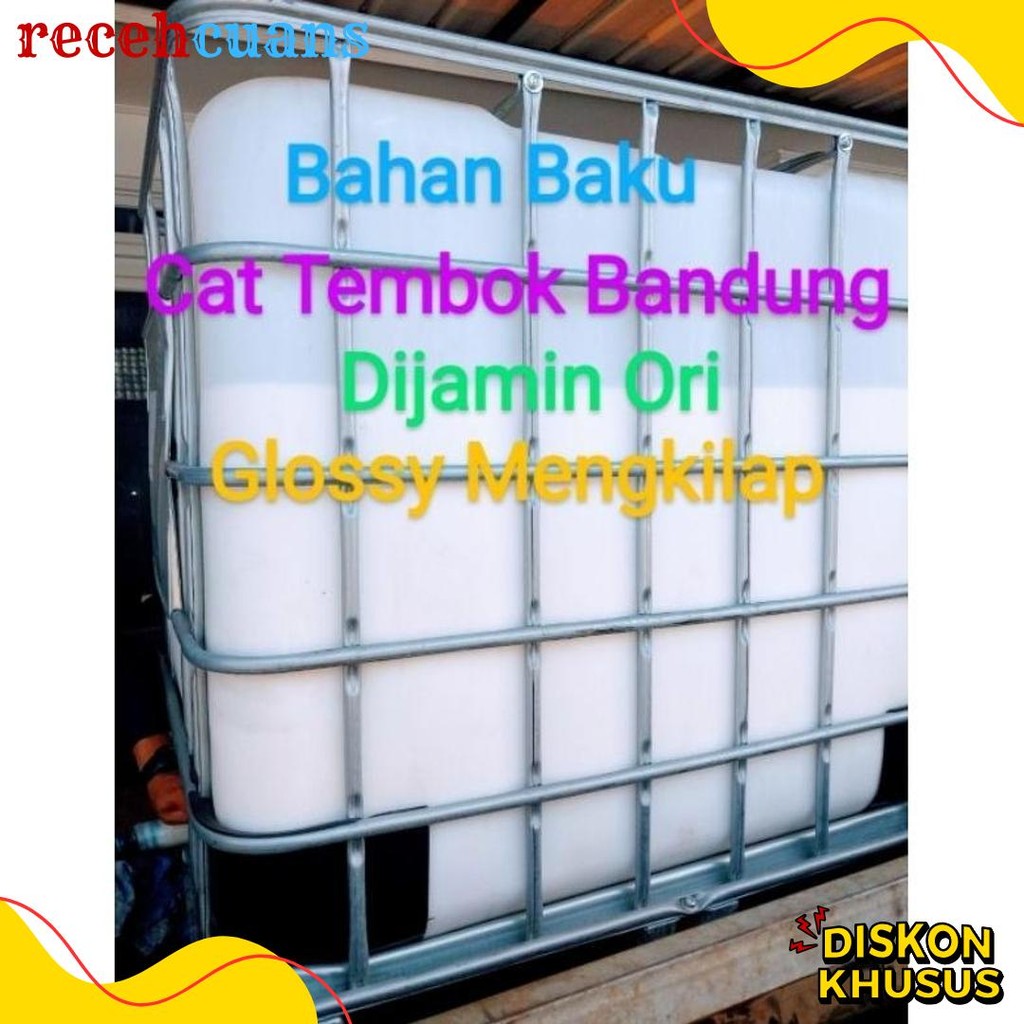 

Lem Acrylic Sangat Glossy Lem Transparan Penguat Cat Tembok Terlengkap Dan Termurah