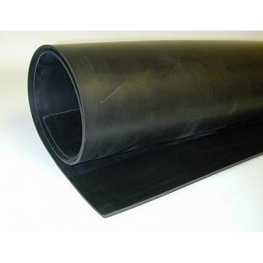 *#*#*#] Karpet Yogamat Matras Yoga mat Matras senam 1mm*2m*1m karet asli