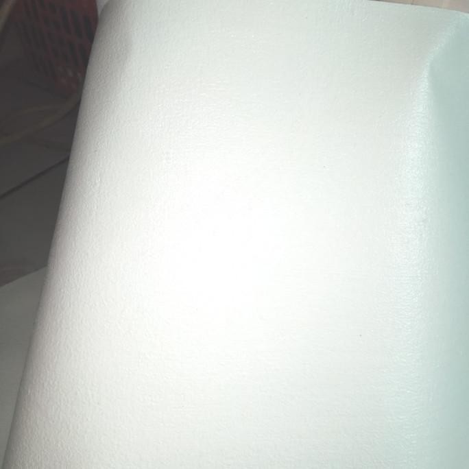 

Baru Kain Kanvas Media Lukis Roll Marsoto Warna Putih Ukuran 6 X 1.6M Premium