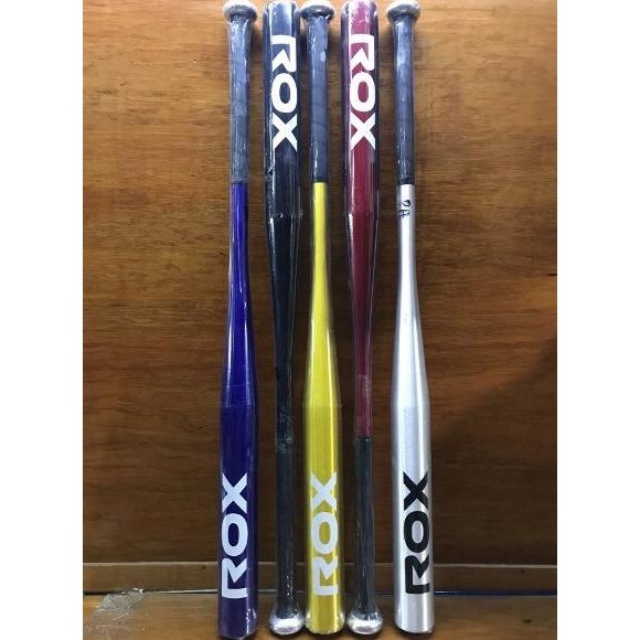 Stick Softball Tongkat Pemukul Softball Rox 32 Inc Co