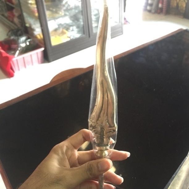 

$+$+$+$+] TUMBAK LEKUK KHAS BALI