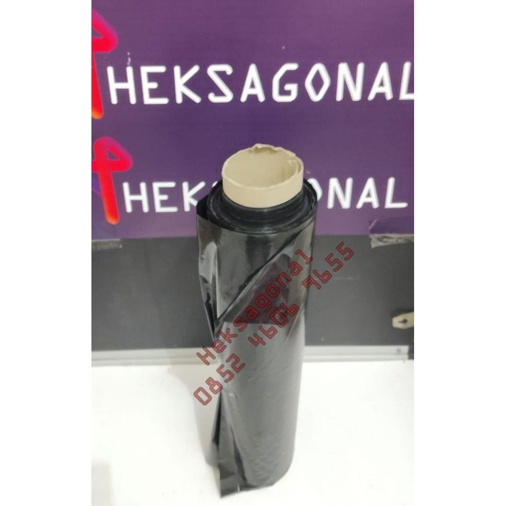 

best produk] Plastik Packing Paking Online Shopping Bag Lebar 80 cm Balikpapan