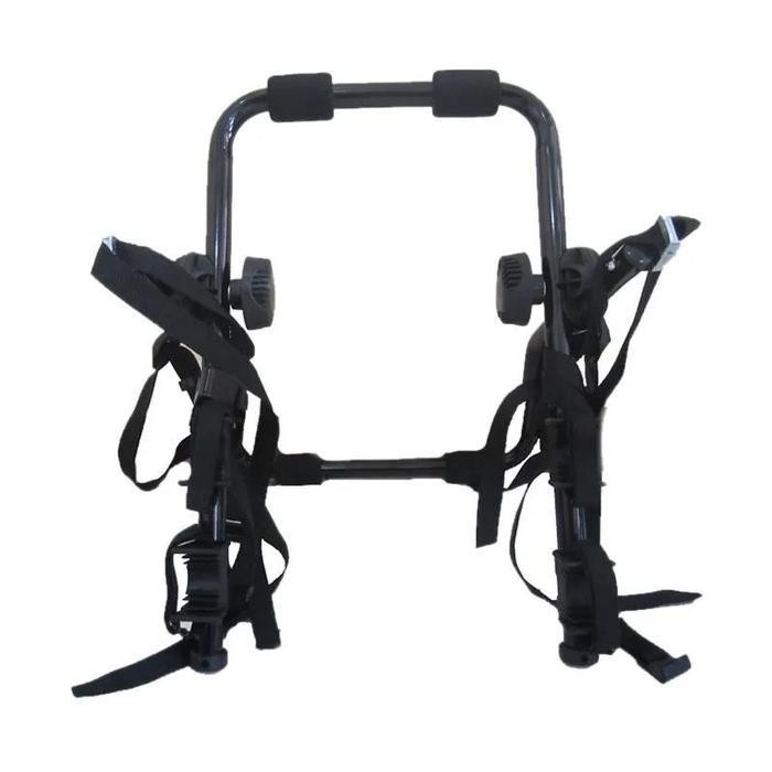 Bike Carrier Sepeda Bagasi Mobil Untuk Sepeda Hanger Sepeda Bicycle Empire Original Dan Terpercaya