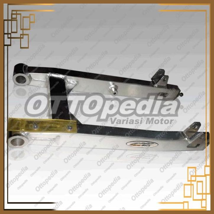[BSM] SWING ARM / LENGAN AYUN SUPER TRACK JUPITER Z / F1ZR / VEGA