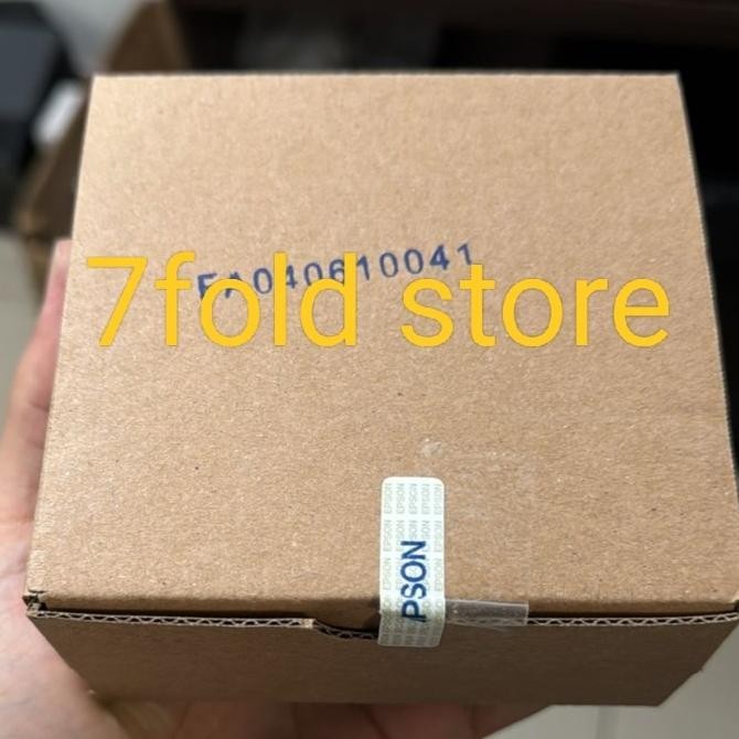 TERMURAH - PRINT HEAD EPSON L121 L3210 L3250 L1210 L5290 ORIGINAL