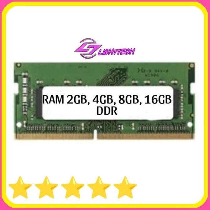 RAM 16GB UNTUK LAPTOP ASUS ROG STRIX G17 G713QC UPGRADE MEMORY 1904T