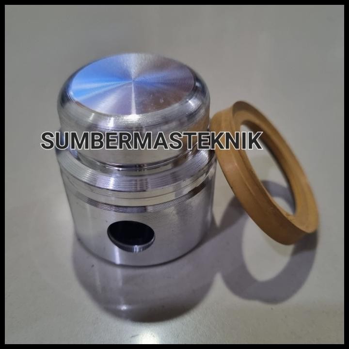 Seal Piston Dca Azg15 Piston Jack Hammer Dca Azg 15 Piston Azg15