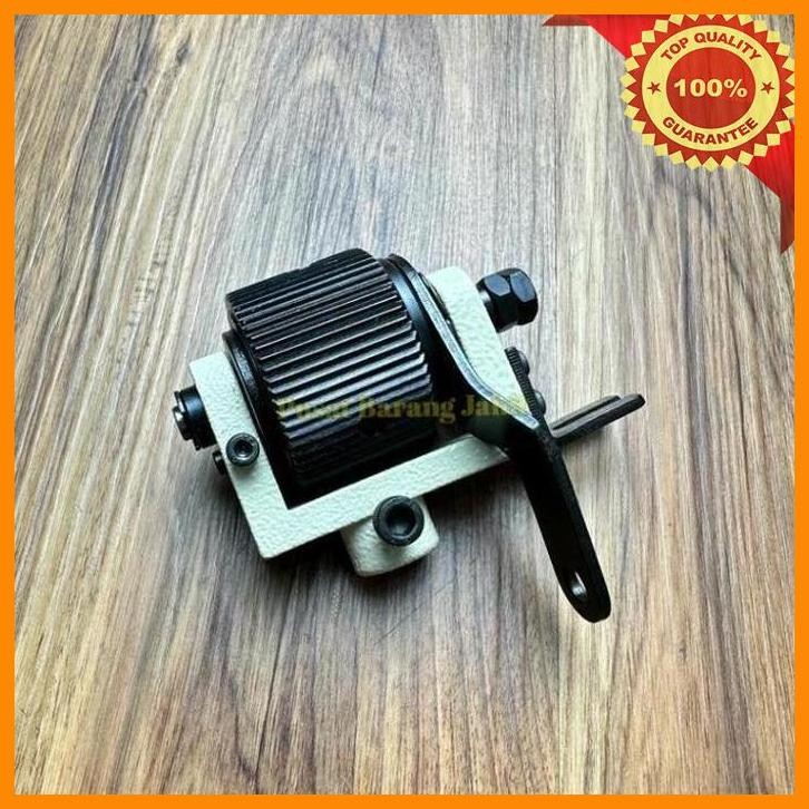 [DMJ] PULLER BESI KANSAI KS-1702 / PULLER BESI / PULLER MESIN JAHIT KARET KANSAI 1702