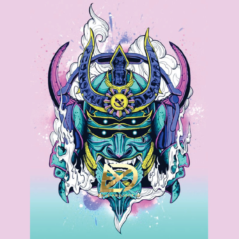 

*PromoGet2* Dpid Wb V2 Dekorasi Harga Sepasang 20 Stiker Garskin HP/Case Custom Dan COD